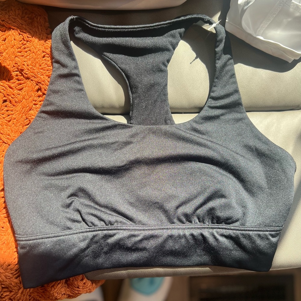 Aerie offline razorback- medium